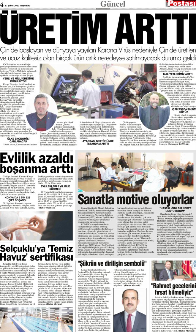 27.02.2020 4