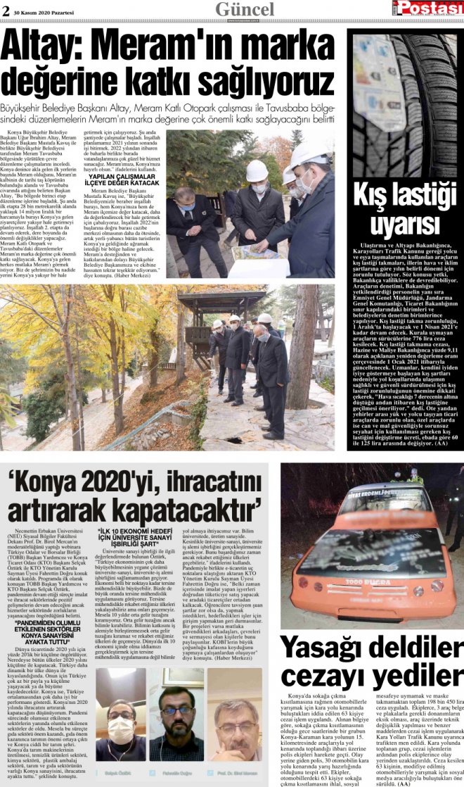 30/11/2020 2