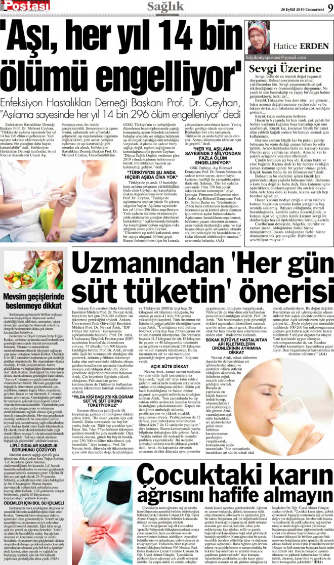 28.09.2019 8