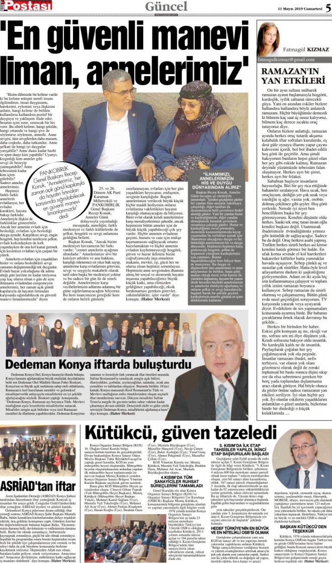 11.05.2019 5