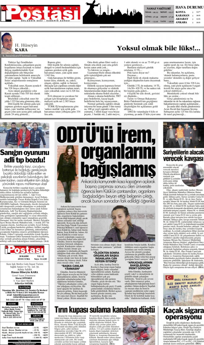 30/11/2018 3