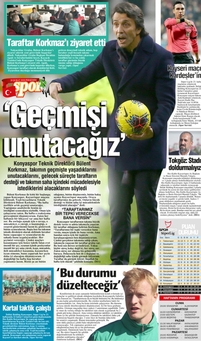 20.02.2020 16