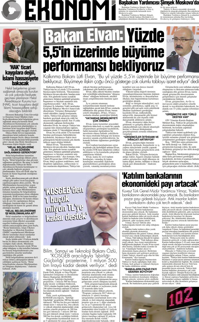 25 KASIM 8