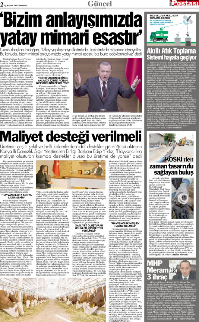 13.11.2017 13