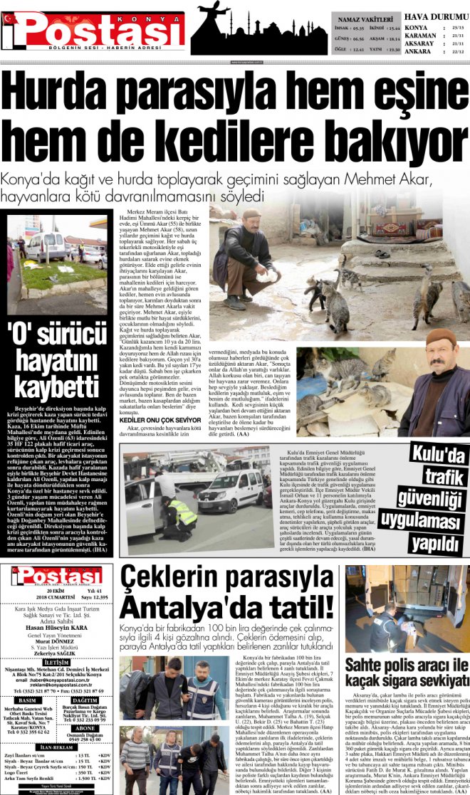 20.10.2018 3