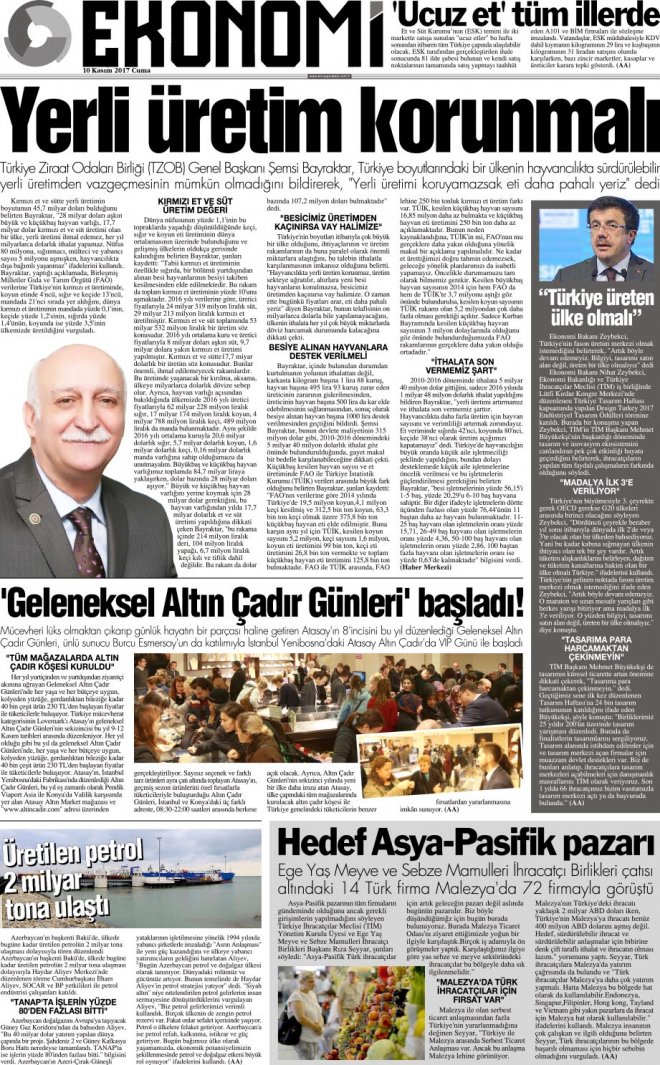 10 kasım 2017 11