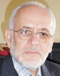 yazar