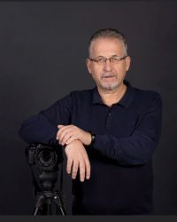 yazar