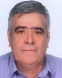 yazar