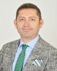 yazar