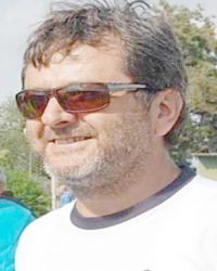 yazar