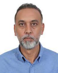 yazar