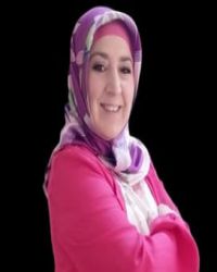 yazar