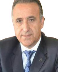 yazar