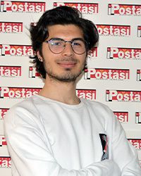 yazar