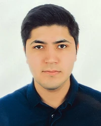 yazar