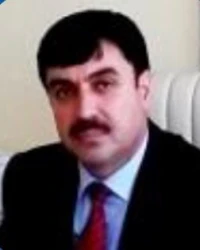 yazar