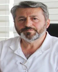 yazar