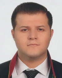 yazar