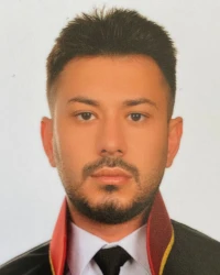 yazar