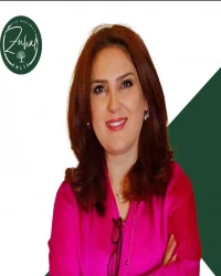 yazar