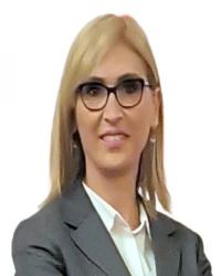 yazar