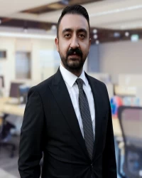 yazar