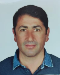 yazar