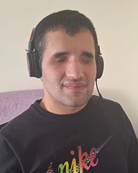yazar