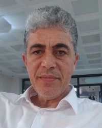 yazar