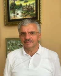 yazar
