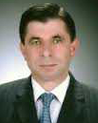 yazar
