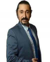 yazar