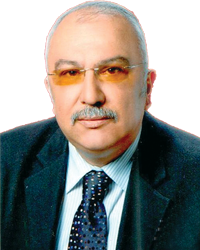 yazar