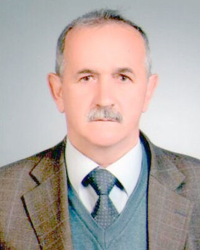 yazar