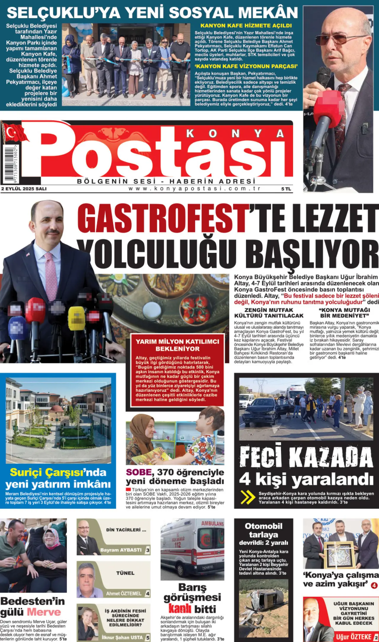 02-09-2025 1