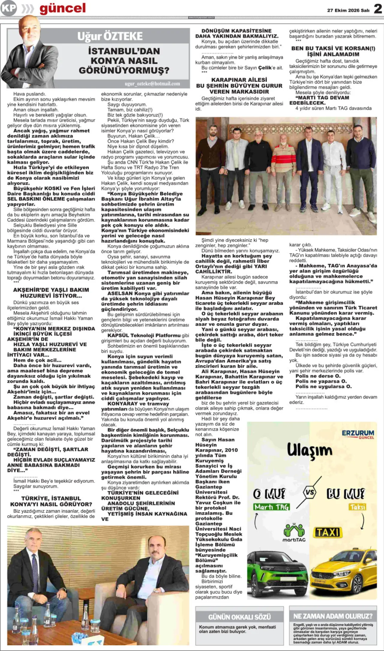 27-10-2026 2