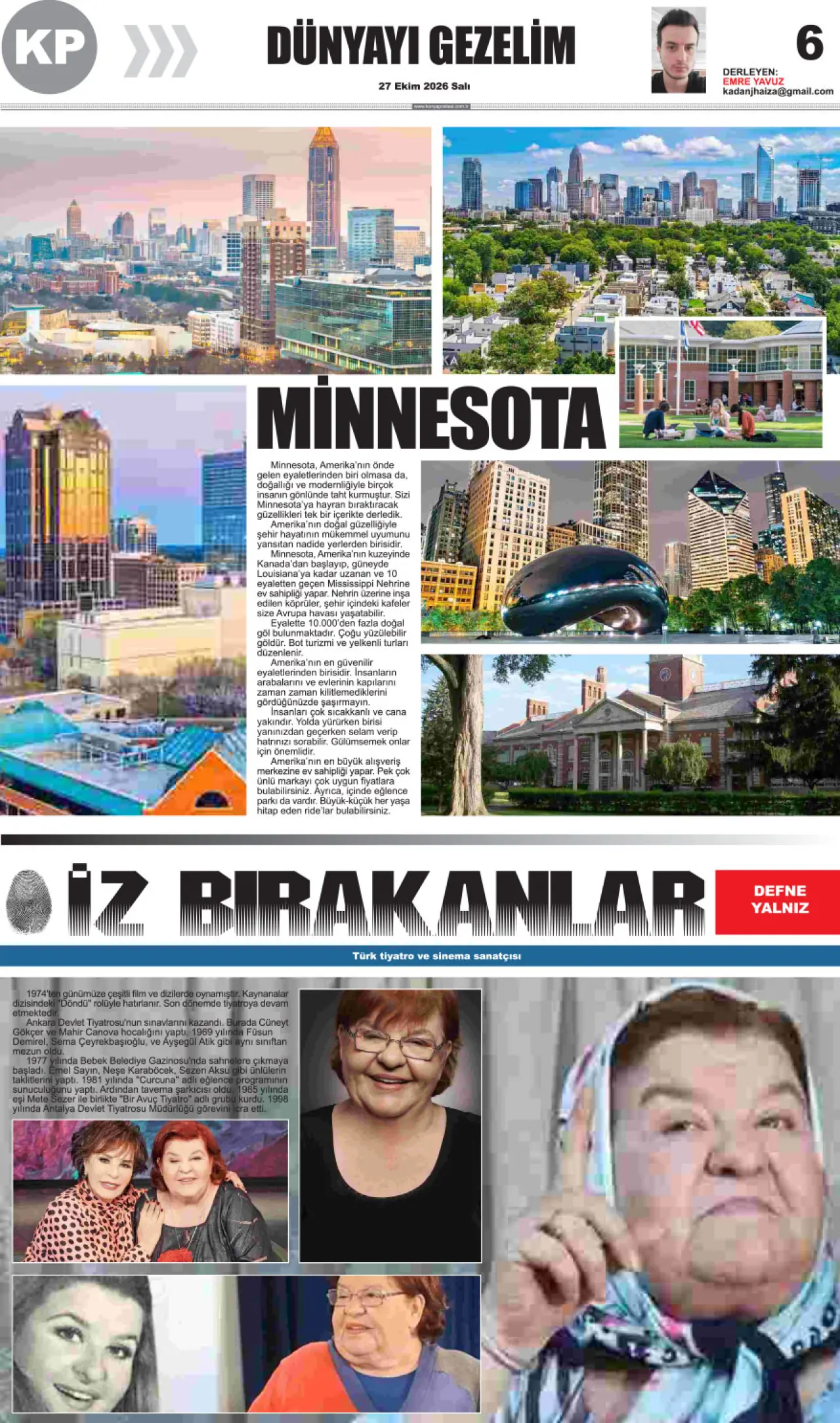 27-10-2026 6