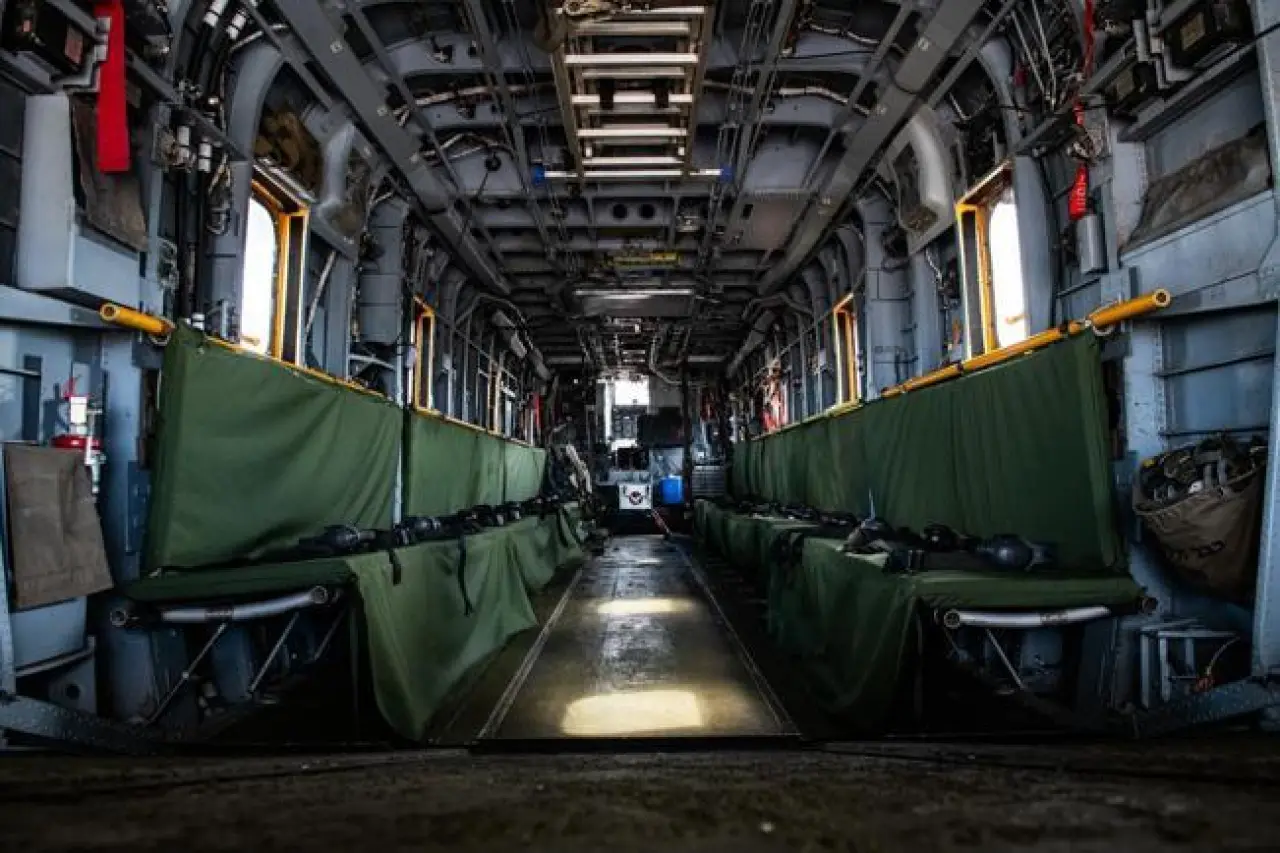 İsrail ve Gazzede esir takası başladı