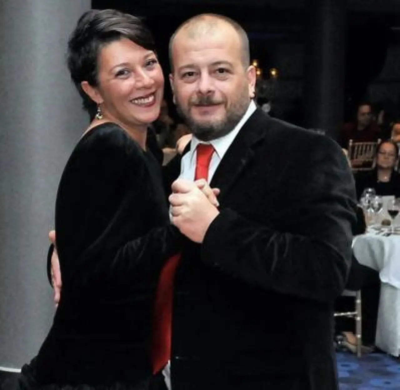 Metil alkolden zehirlenen kadın, 9 aylık yaşam savaşını kaybetti