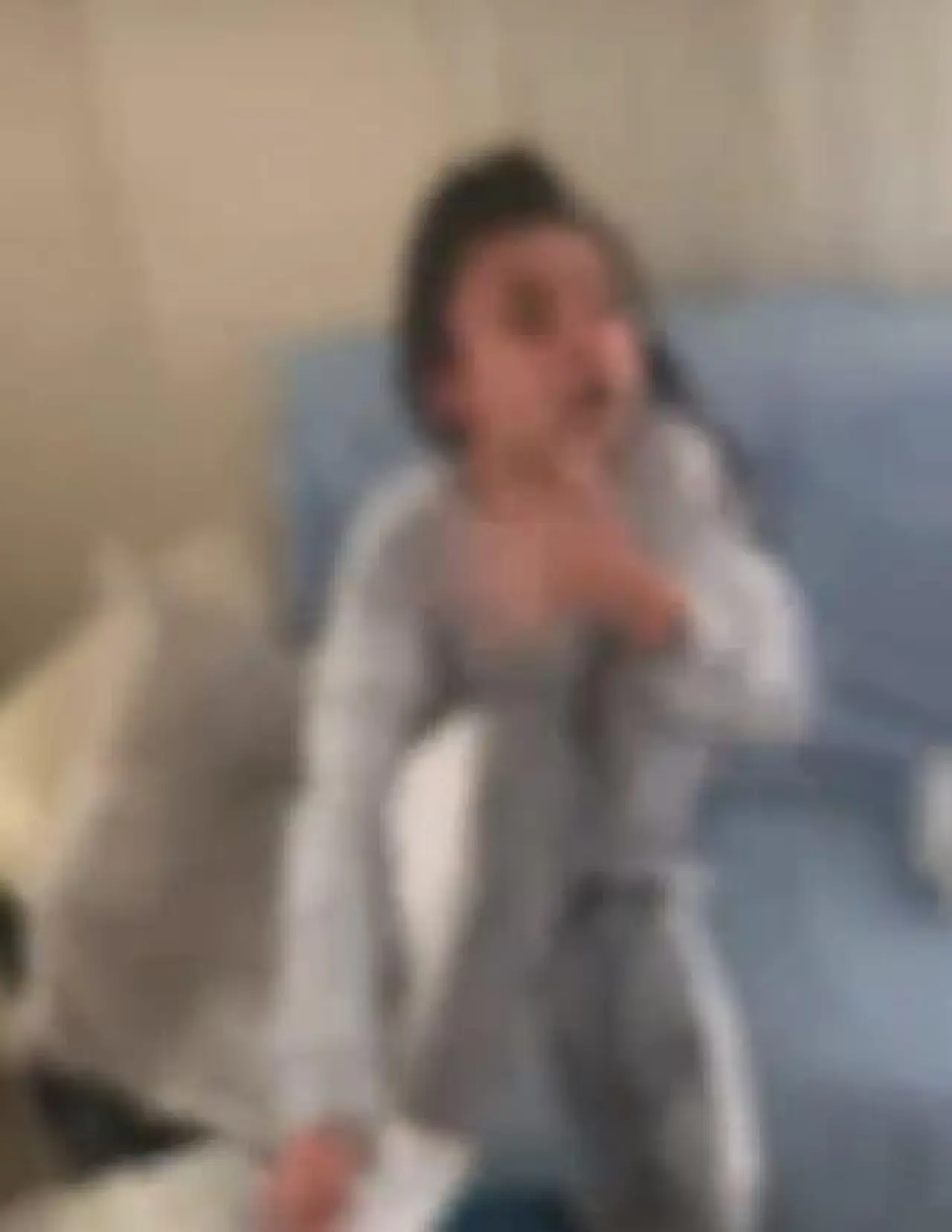 Kız kardeşine işkence yapan ağabey adliyeye sevk edildi