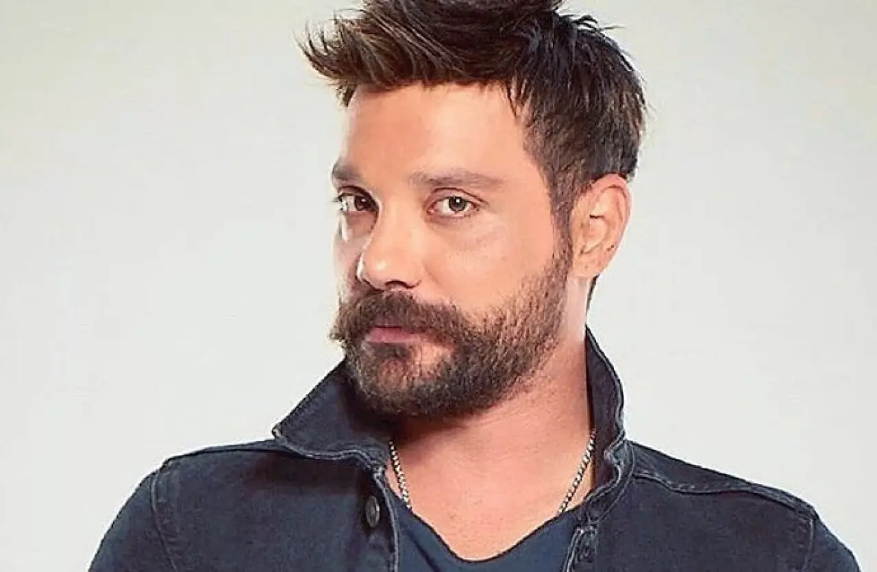 Oğuzhan Uğur: “Eğitimde fırsat eşitliği şart” | Edebiyat Haber