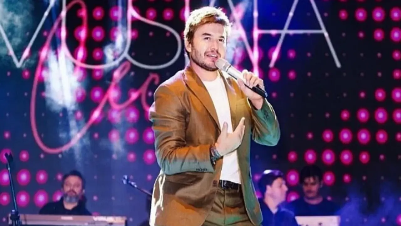 Mustafa Ceceli Menajeri | İletişim - 0212 217 59 59 | Telefon