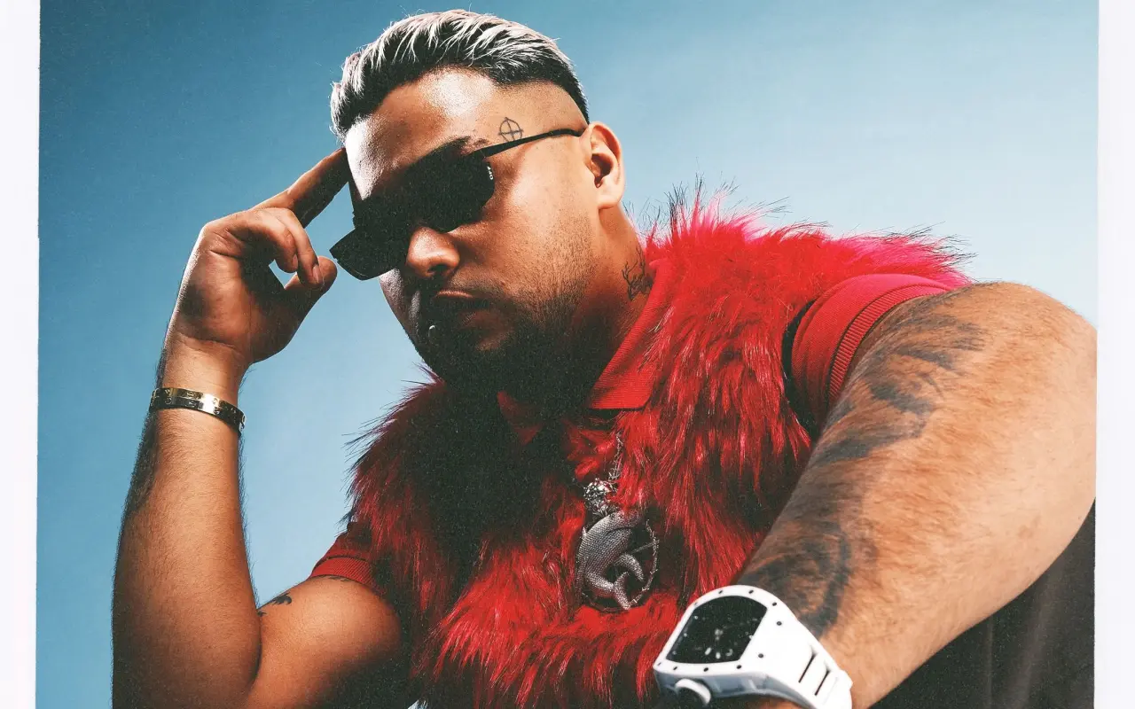 Lvbel C5 - Fellas Tour Ankara Biletleri