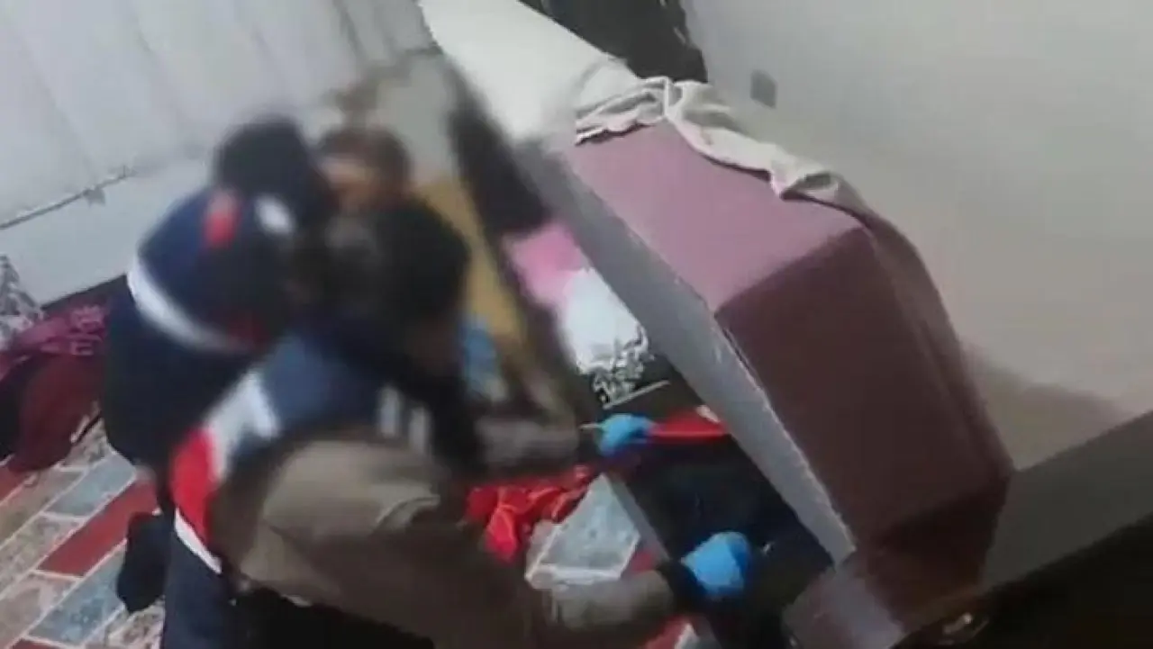 'Sınavsız ehliyet' vaadiyle dolandırıcılık; 3 tutuklama