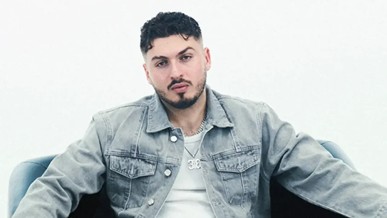 Blok3 Konserleri ve Tarihleri (2025 Güncel Takvim)