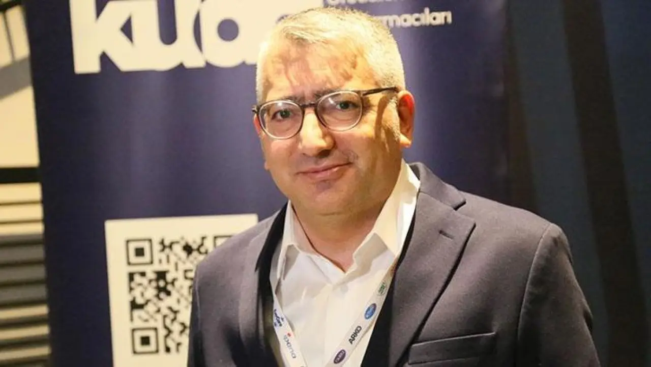 Kozmetikte 'sahte ürün' ve 'influencer' sorunu