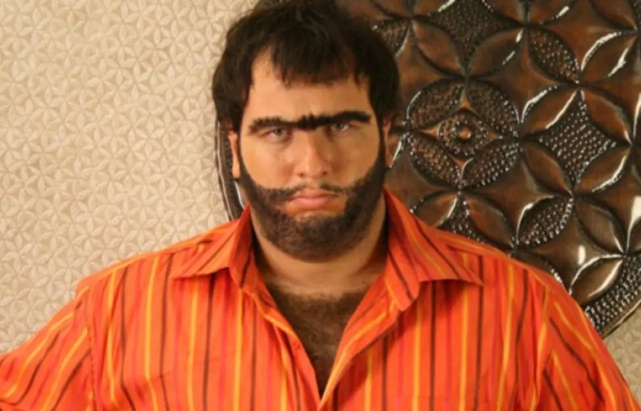 Recep İvedik 6'dan muhteşem açılış! | Temiz Magazin