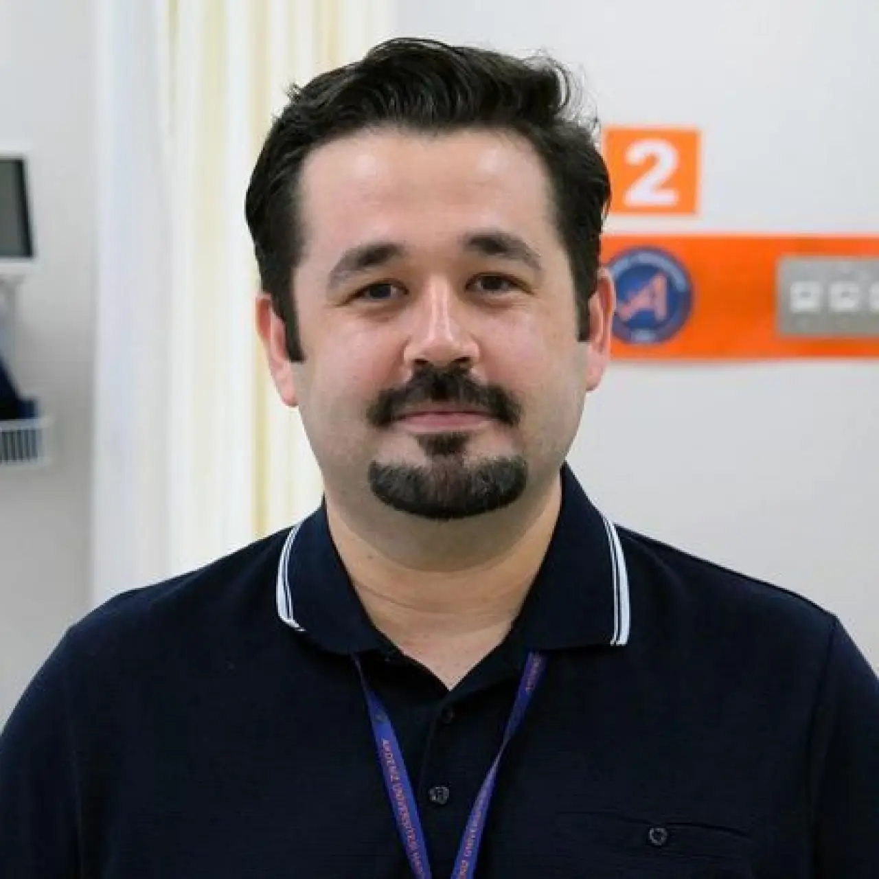 Yenilebilir olduğu düşünülen her 3 mantardan 1i sizi hastanelik edebilir