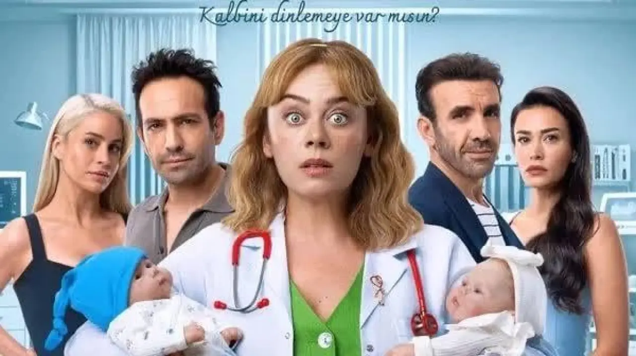 Geçen sene sosyal medyada sürekli gördüğüm Bahar dizisi bu sene hiç  ortalıkta yok. Bence dizinin reytingleri düşüşte. : r/TurkishTVSerials